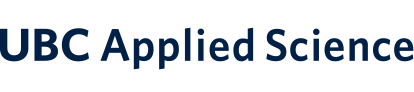 ubc-applied-sciences-footer-logo