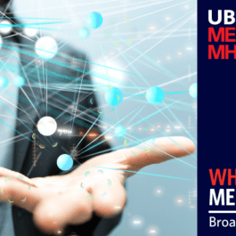 UBC MEL MHLP Broadening Experiences