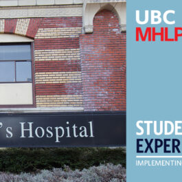 MHLP Student Experience Jen Muller CE_banner