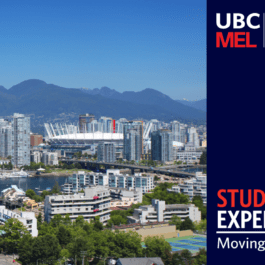 UBC-MEL-Dom-Web-Banner_AppOpen_1200x620