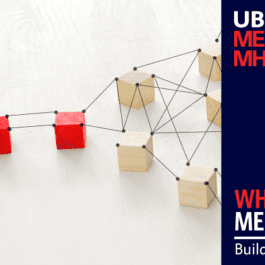 UBC MEL MHLP - Building Skills