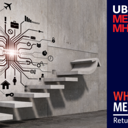 UBC MEL MHLP - Returning with New Skills