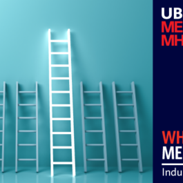 UBC MEL MHLP - Industry Relevant Degree