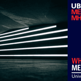 UBC MEL MHLP - University Rankings