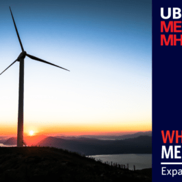 UBC MEL MHLP Expand Horizons