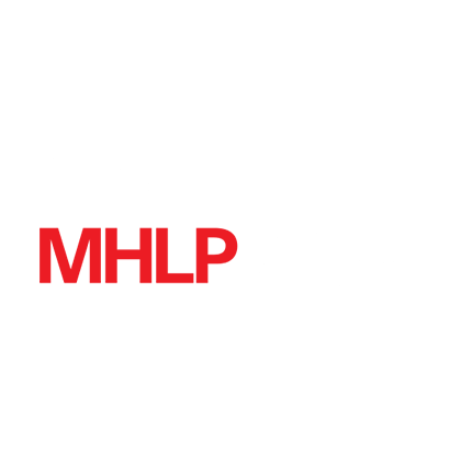江南体育官网入口安卓版UBC MHLP网格网站标志410x410