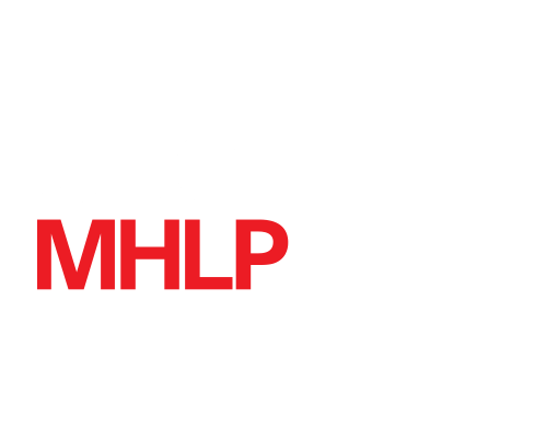 Master of Health Leadership and Policy