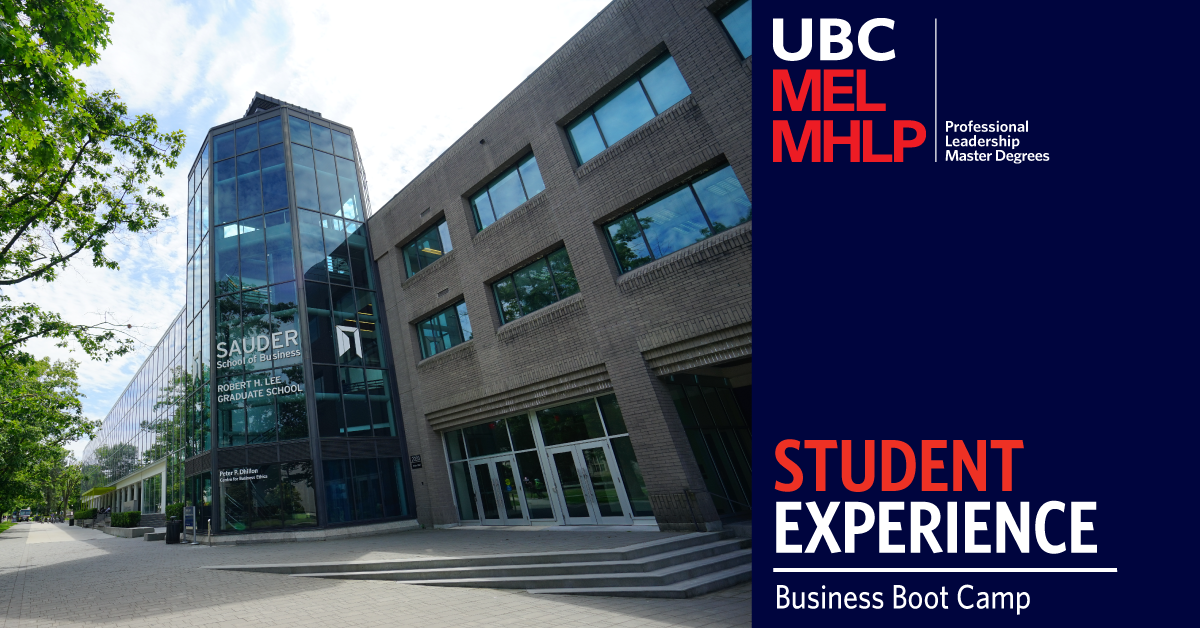 UBC_MELMHLP_Businessbootcamp