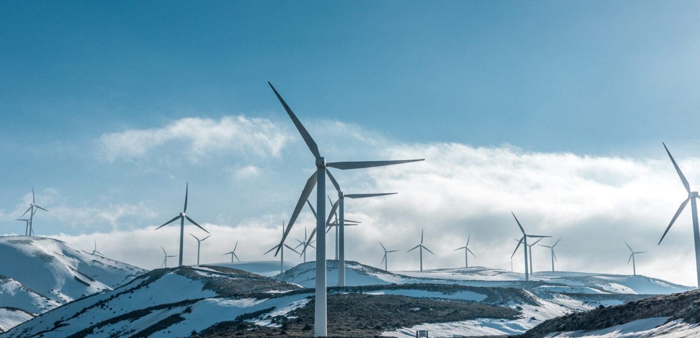 UBC MEL in Clean Energy Engineering - Proposing changes to Alberta’s energy storage policies